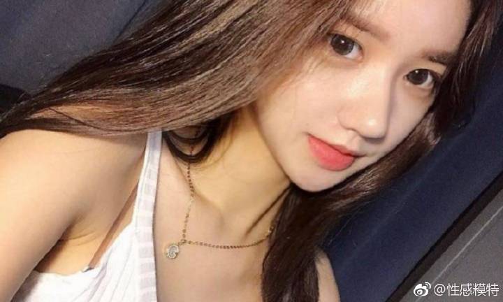 亚洲破女初AV日韩精品_日韩欧美二级一级_国产精品色吧国产精品_国产黄色高清在线上|91免费精品国偷自产在线观看_国产精品视频一区二区下载_久久精品18国产_黑人与中国女一级毛片不卡|总投资上千亿元 重庆发布26项环保产业商机清单